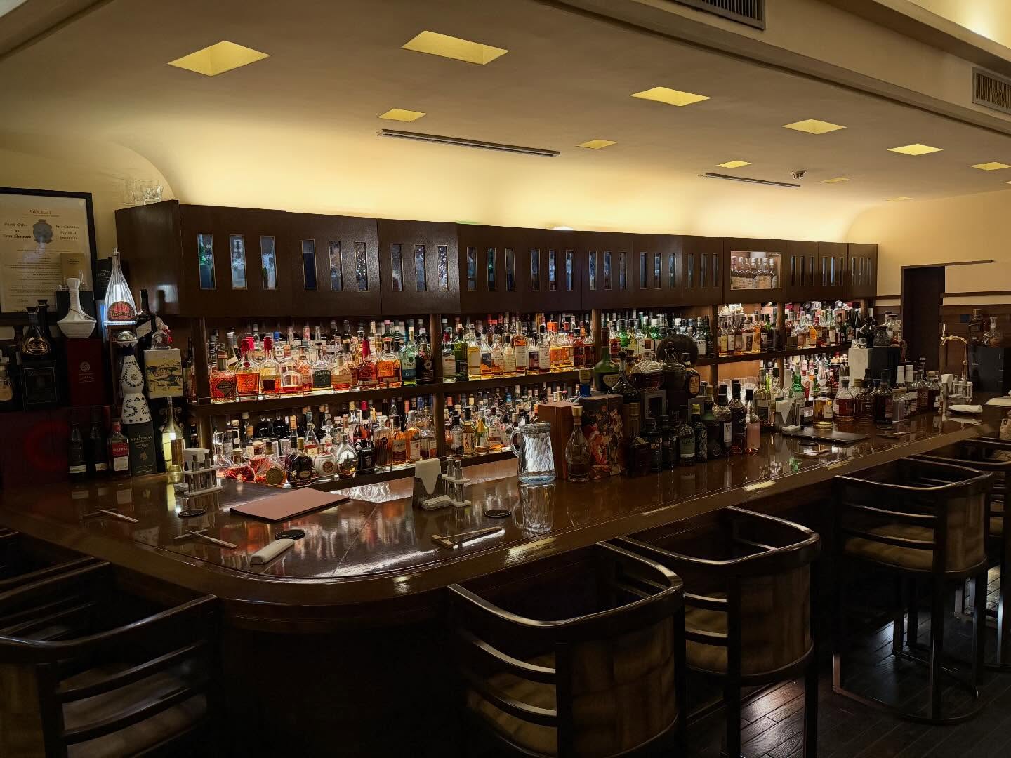 Barセラ・アンフィニィ